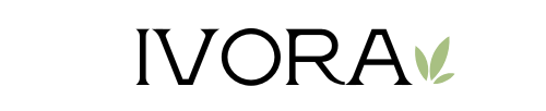 Ivora store