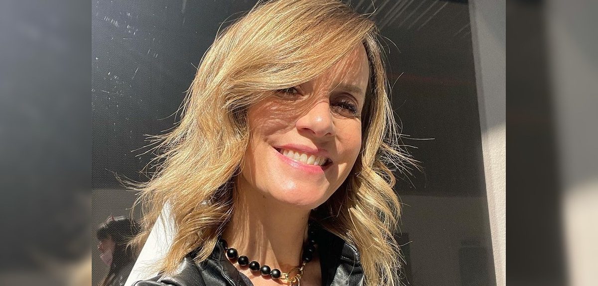 <em>Diana Boloco - Compradora de Facebook</em>